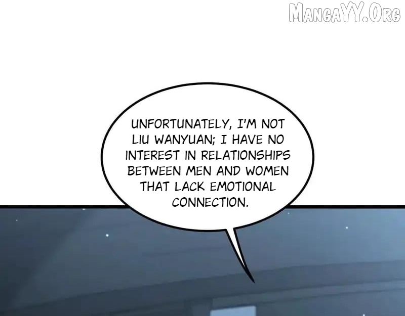 I’m Trapped In This Day For One Thousand Years Chapter 230 - page 86